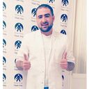 ���������� ������, ���� ������� D E N I, 36 ���, ������������ ��� ������, ����� � ���������, c�������� ���������, ���������