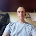  ,   , 38 ,   ,   , c 