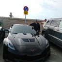 ���������� ��������, ���� ������� ������, 44 ����, ������������ ��� ������, ����� � ���������, c�������� ���������