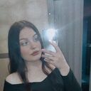  --,   , 20 ,   ,   , 