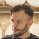 ���������� ������, ���� ������� PaulBelleVue, 37 ���, ������������ ��� ������, ����� � ���������, c�������� ���������