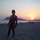   ,   Michal, 59 ,   ,   , c 