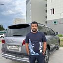  -,   , 36 ,   ,   , c , 