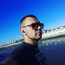 ���������� ������ ���, ���� ������� Ruslan, 37 ���, ������������ ��� ������, ����� � ���������, c�������� ���������