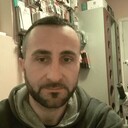  ,   Andrei, 33 ,   ,   , c 