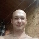 ���������� �����������, ���� ������� �������, 44 ����, ������������ ��� c�������� ���������