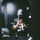 ���������� �����-���������, ���� ������� ���������, 26 ���, ������������ ��� ������, ����� � ���������, c�������� ���������, ���������