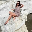  ,   , 41 ,   , 