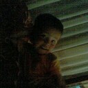  ,   Muhammad, 42 ,   ,   