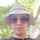 ���������� ������, ���� ����� �����, 21 ���, ������������ ��� ������, ����� � ���������