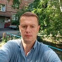 ���������� ����, ���� ������� ������, 43 ����, ������������ ��� ����� � ���������, c�������� ���������, ���������