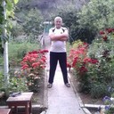  ,   , 68 ,     , c 