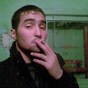 ���������� ���������� �����, ���� ������� Nagan, 38 ���, ������������ ��� ������, ����� � ���������, c�������� ���������