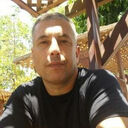 ���������� Azor, ���� ������� Alexander, 54 ����, ������������ ��� ������, ����� � ���������, c�������� ���������, ���������