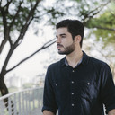 ���������� �������, ���� ������� Kevin, 35 ���, ������������ ��� ������, ����� � ���������, c�������� ���������, ���������