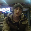  ,   Denis, 33 ,   