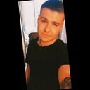 ���������� ���, ���� ������� ������, 30 ���, ������������ ��� ������, ����� � ���������