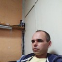 ���������� �������, ���� ������� Iurii, 43 ����, ������������ ��� ������, ����� � ���������, c�������� ���������, ���������