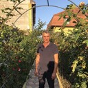 ���������� ���������, ���� ������� �������, 50 ���, ������������ ��� c�������� ���������