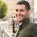  ,   Armani, 38 ,   ,   