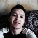 ���������� ����������, ���� ������� �������, 31 ���, ������������ ��� ������, ����� � ���������, c�������� ���������, ���������