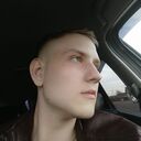 ���������� �������, ���� ����� ���������, 20 ���, ������������ ��� ������, ����� � ���������