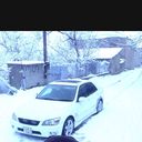 ���������� �������, ���� ������� Giorgi, 36 ���, ������������ ��� ������, ����� � ���������, c�������� ���������