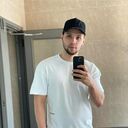 ���������� �����������, ���� ������� Sergey, 27 ���, ������������ ��� ������, ����� � ���������