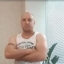 ���������� ������, ���� ������� ������, 43 ����, ������������ ��� ����� � ���������, c�������� ���������