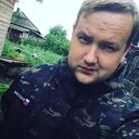  ,   , 33 ,     , c 