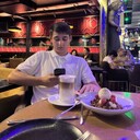 ���������� �����������, ���� ����� ����, 25 ���, ������������ 