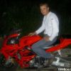  ,   Lesowik15, 47 ,   , 