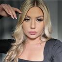 ���������� ������������, ���� ������� Anastasiya, 29 ���, ������������ ��� c�������� ���������