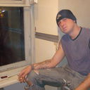  -,   , 38 ,   