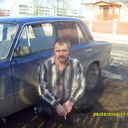   ,   , 59 ,   ,   , c 