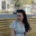  ,   Leyla, 31 ,     , c 