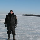 ���������� ������������, ���� ������� Jakon, 41 ���, ������������ ��� ������