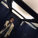 ���������� ���������, ���� ������� �������, 26 ���, ������������ ��� ������, ����� � ���������, ���������