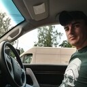  ,   , 33 ,   c 