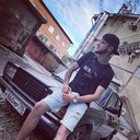 ���������� �����, ���� ������� ����, 31 ���, ������������ ��� ������, ����� � ���������, c�������� ���������, ���������