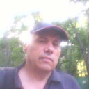  ,   , 68 ,   ,   