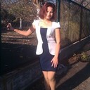 ���������� ������, ���� ������� ����������, 25 ���, ������������ ��� ����� � ���������, c�������� ���������