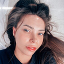 ���������� ������, ���� ������� ���������, 34 ����, ������������ ��� ������, ����� � ���������, c�������� ���������, ���������