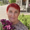  ,   , 62 ,   ,   , 