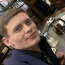 ���������� ������, ���� ������� ������, 30 ���, ������������ ��� ������, ����� � ���������, c�������� ���������