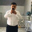 ���������� ������, ���� ������� RR, 37 ���, ������������ ��� ������, ����� � ���������