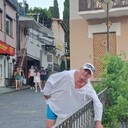  ,   , 47 ,   c 