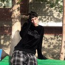  ,   , 21 ,   c 
