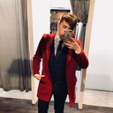  ,   , 29 ,   ,   