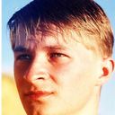 ���������� ������, ���� ������� ������, 45 ���, ������������ ��� ������